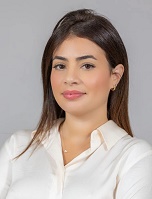 Zohar Avrgel Law Office
